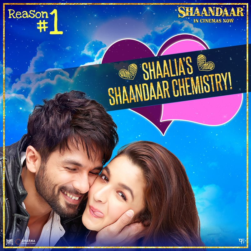 shaandaar movie video songs download shaandaar movie video songs download