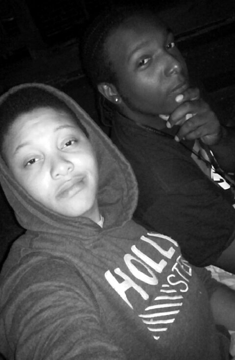 StepDaddyDom's tweet image. I love my cousin Timmy. That's my mf nigga #SinceBirth