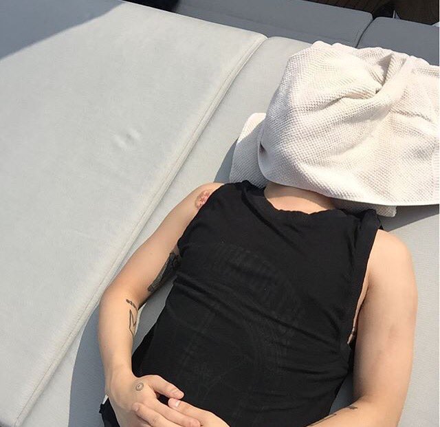 Embedded image permalink