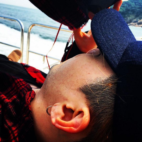 Embedded image permalink