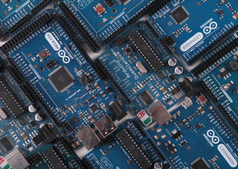 robomartoffice's tweet image. #arduinoboard #price #robotics #robomart #arduino #board #india
robomart.com/arduino-uno-on…