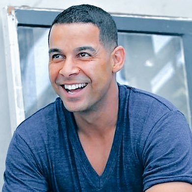 Happy birthday the sexy talented handsome cool don\t ever stop being the Espo in our hearts  