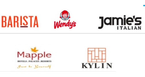 porinju's tweet photo. What will be the fate of these bands in India, run by a company, part of the troubled group? https://t.co/ziyD5NpprD