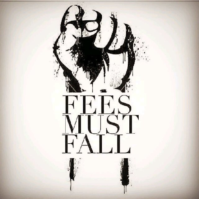 tshepo_tsb's tweet photo. #FeesMustFallForAll #FeesMustFallNYC #FillUpUnionBuilding23Oct #NationalShutDown https://t.co/Mi1cBhuBw7