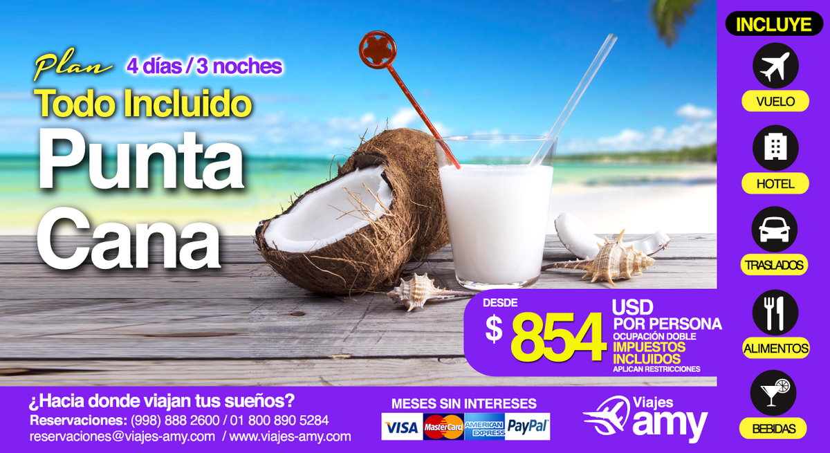 Viajes Amy tweet media