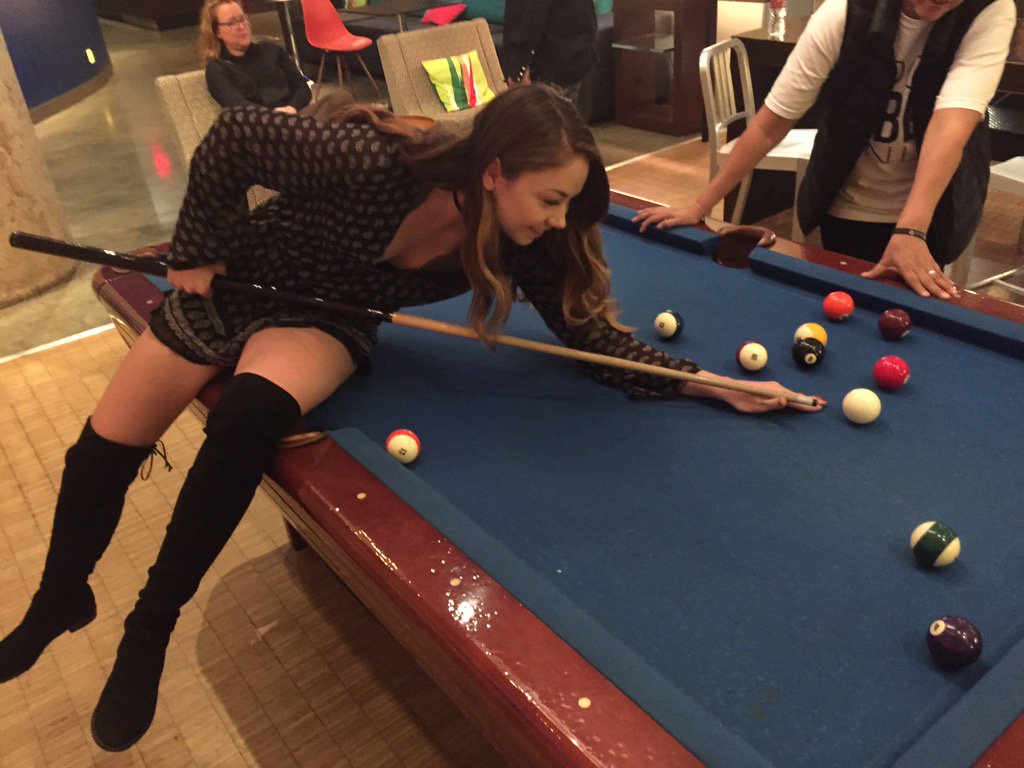 MIA SAYOKO on Twitter: "12:25 am https://t.co/BNNGS0lvWL"