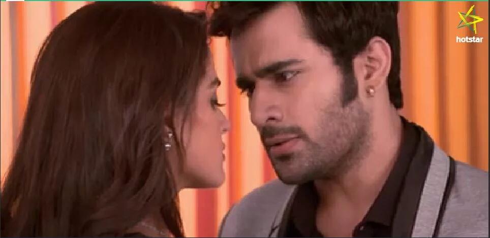 yeh hai mohabbatein episode 40 tune.pk yeh hai mohabbatein episode 40 tune.pk