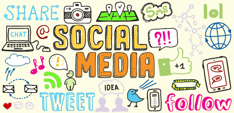 New <a href="/mrkempnz/">Craig Kemp</a> Blog Post - Social Media's role in establishing a 'successful' classroom go.shr.lc/1McqzwQ