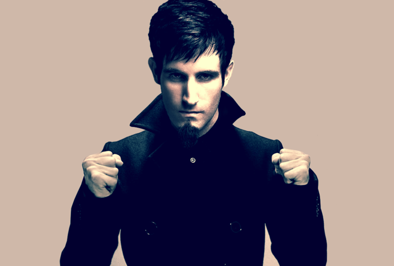 Feliz cumpleaños a // Happy birthday to 