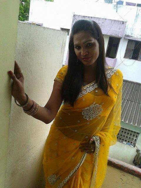 Andrep Markz On Twitter My Hot Dreamgirl Indian Delhi Mumbai 