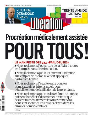 Permalien de l'image intégrée