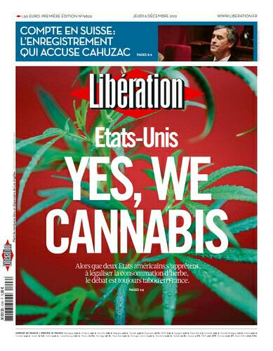 Permalien de l'image intégrée