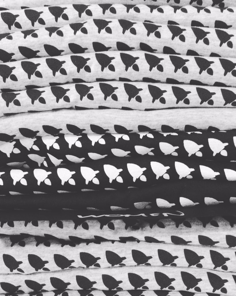 Roket (@drinkroket) on Twitter photo 