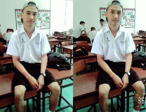 ging_41's tweet image. &amp;gt;&amp;lt;&amp;gt;&amp;lt;&amp;gt;&amp;lt;💜💜