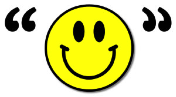 blueclayprod's tweet image. Want to create powerful client testimonials? #clienttestimonial #imaginationmedia  ow.ly/TmYUz