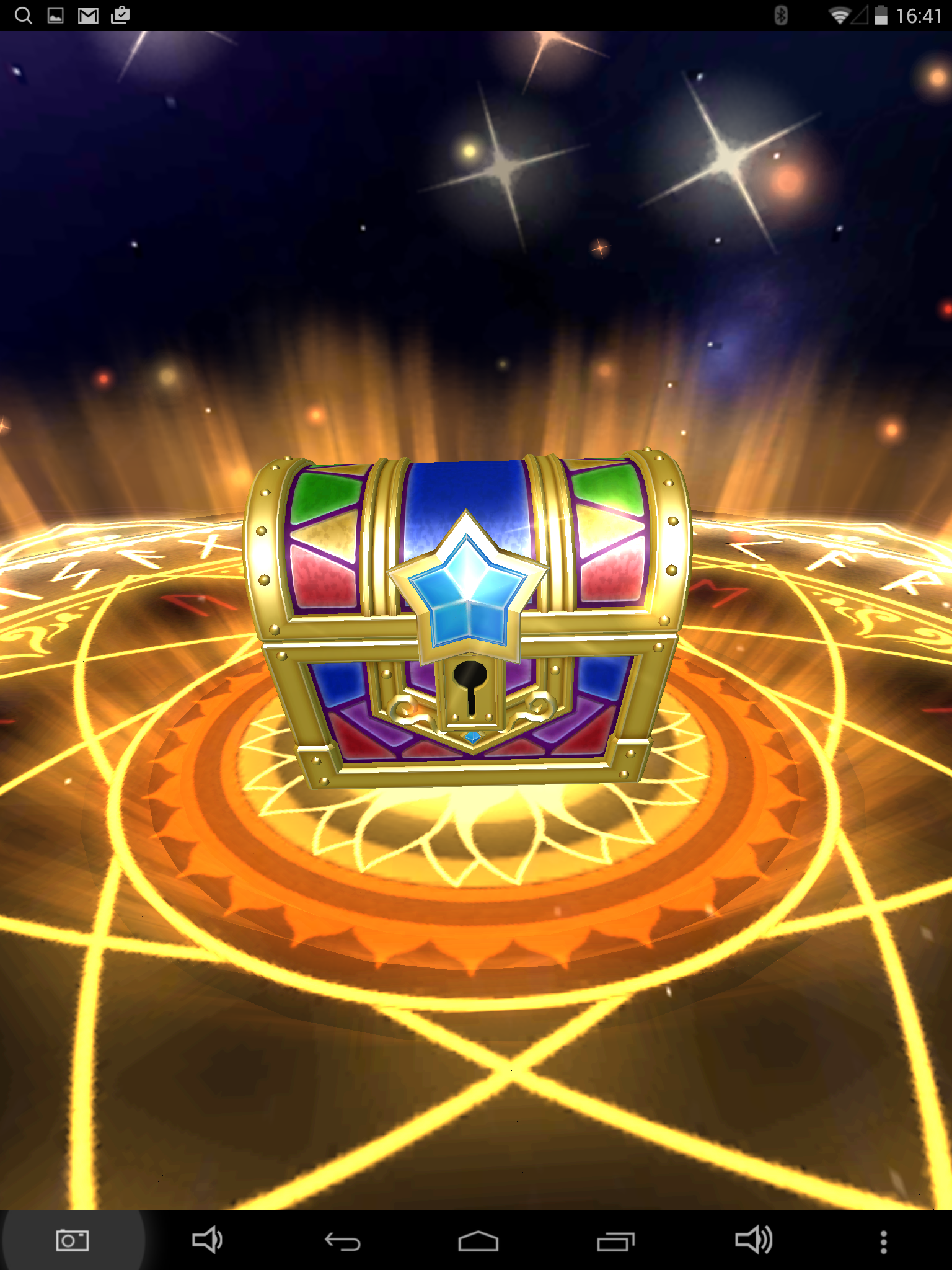 星ドラ攻略 セルリンのブログ Serurin1002 Twitter