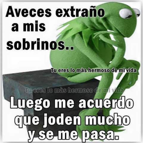 Angie & Juan Martín (@angiecitantvg) on Twitter photo 