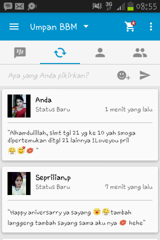 Seprillian permana tweet media