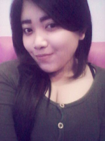 dwi (@agnisrude) on Twitter photo 