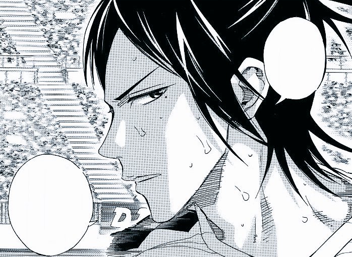 月山可也 Zakilittleboy ありがとうございます 基本ルーレットは ジダンなら出身地を頭につけた マルセイユルーレット 中村俊輔なら横浜ルーレット のように地名を付けるのですが 博多ルーレットとかでなく捻って名産品で実況のアナウンサーが呼んだり