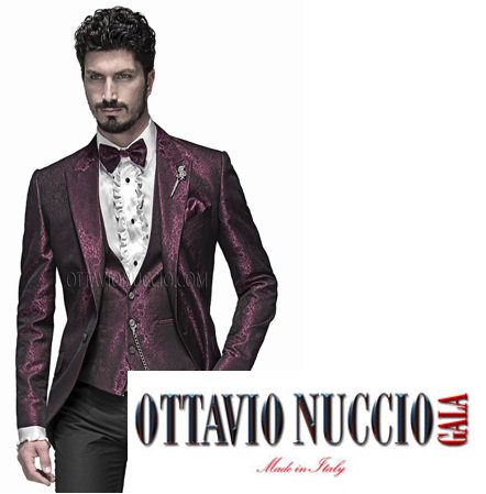 pmitaly's tweet photo. #OttavioNuccioGala #sociofondatore #modauomo #cerimoniauomo #madeinitaly #salento #tailordiffusion #polimade https://t.co/SKQ3iVlMq6