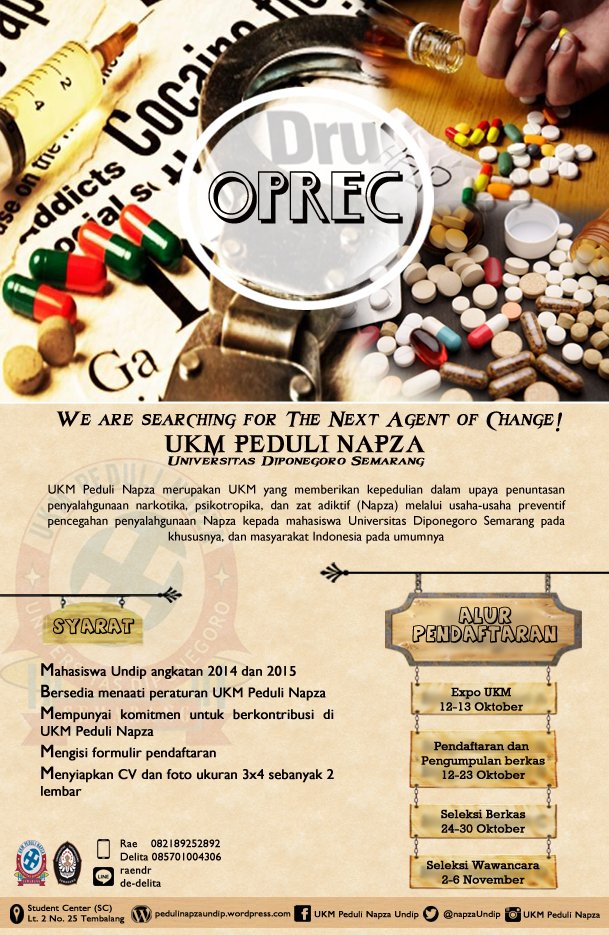 <a href="/novicil_/">jodohmu🦄</a> @ratnakp @aeztyiendriaeny @bellamhapsari <a href="/diandwitty/">Dian Islama~</a> <a href="/nisellia/">Anna</a> <a href="/irawahyu15/">𝐈𝐫𝐚 𝐖𝐚𝐡𝐲𝐮.</a> @ayuexsnsd <a href="/Rahayuser/">Ayu</a>