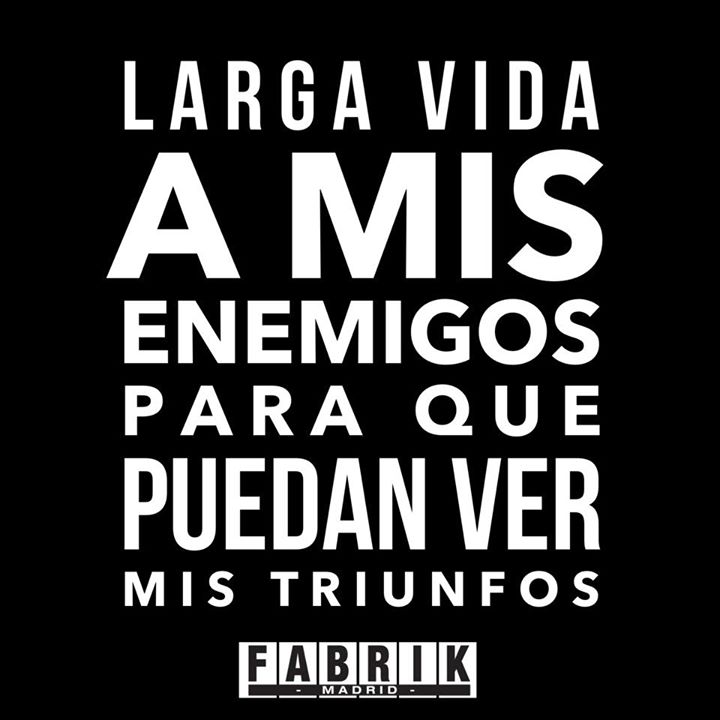 fabrikdiscoteca's tweet photo. Buenos días a todos !! https://t.co/LcvB8mD8an