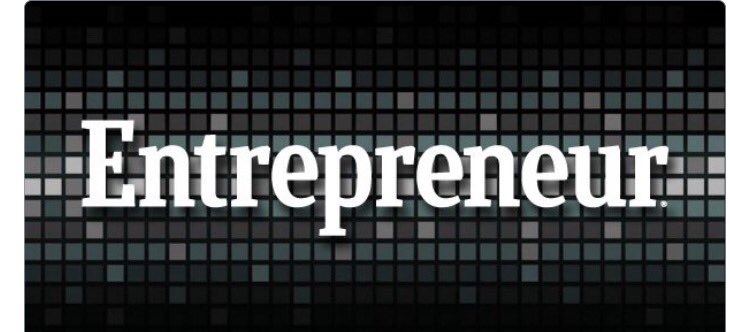 Beyond_Ideas (@beyond_ideas) on Twitter photo 