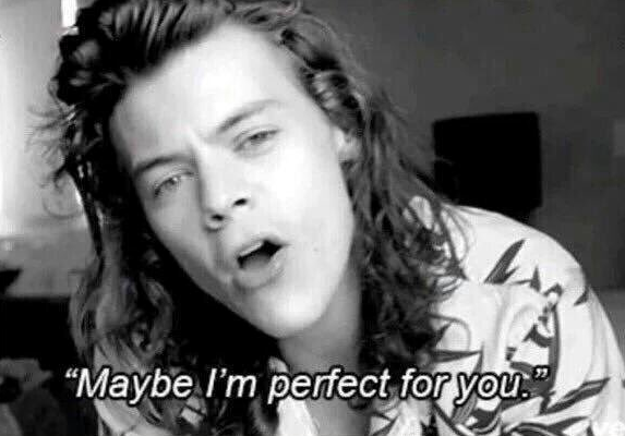 CapitalOfficial's tweet photo. Nope 😩 #PerfectMusicVideo https://t.co/gFCL9NgT0N