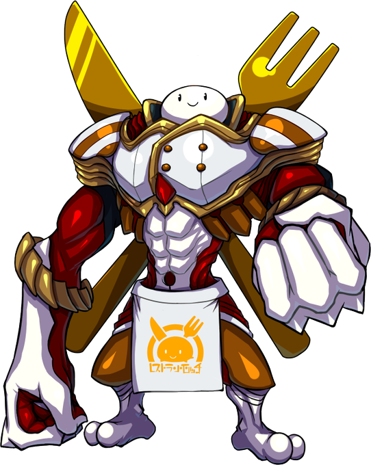 巨のtwitterイラスト検索結果