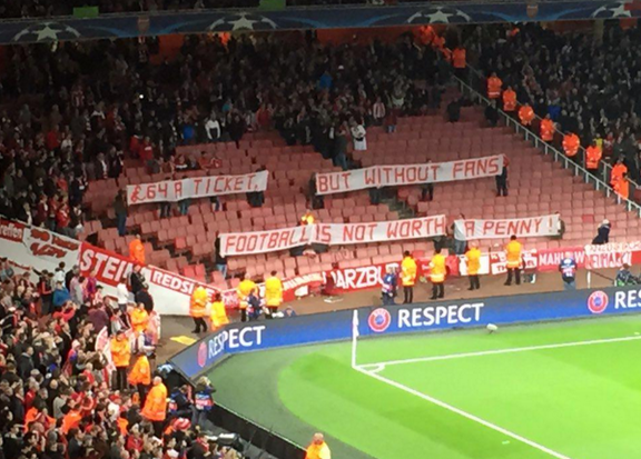 Not worth a penny #indehekken indehekken.net/not-worth-a-pe…