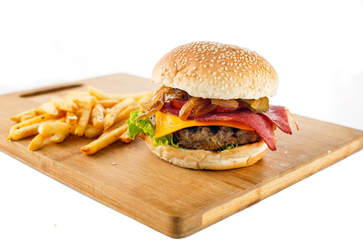 Tabağınız bittiğinde geçmişe dönüp yeniden yemek isteyeceğiniz lezzetler adreseyemek.com'da #BackToTheFuture