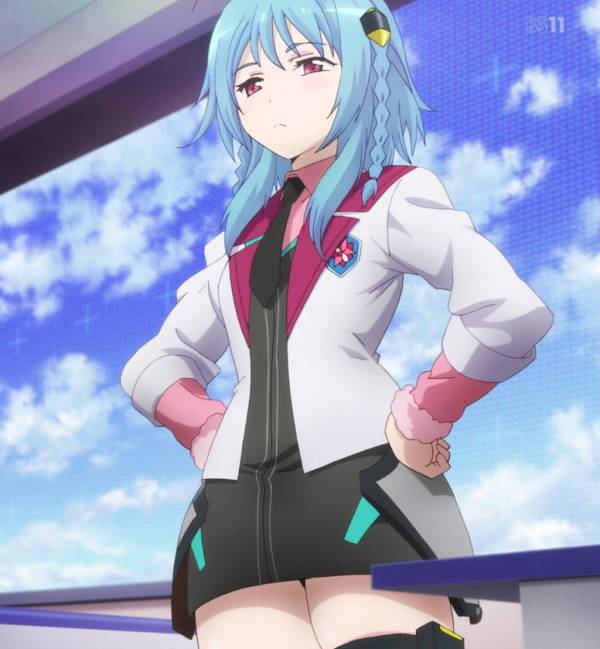 ｴｯﾍﾝ