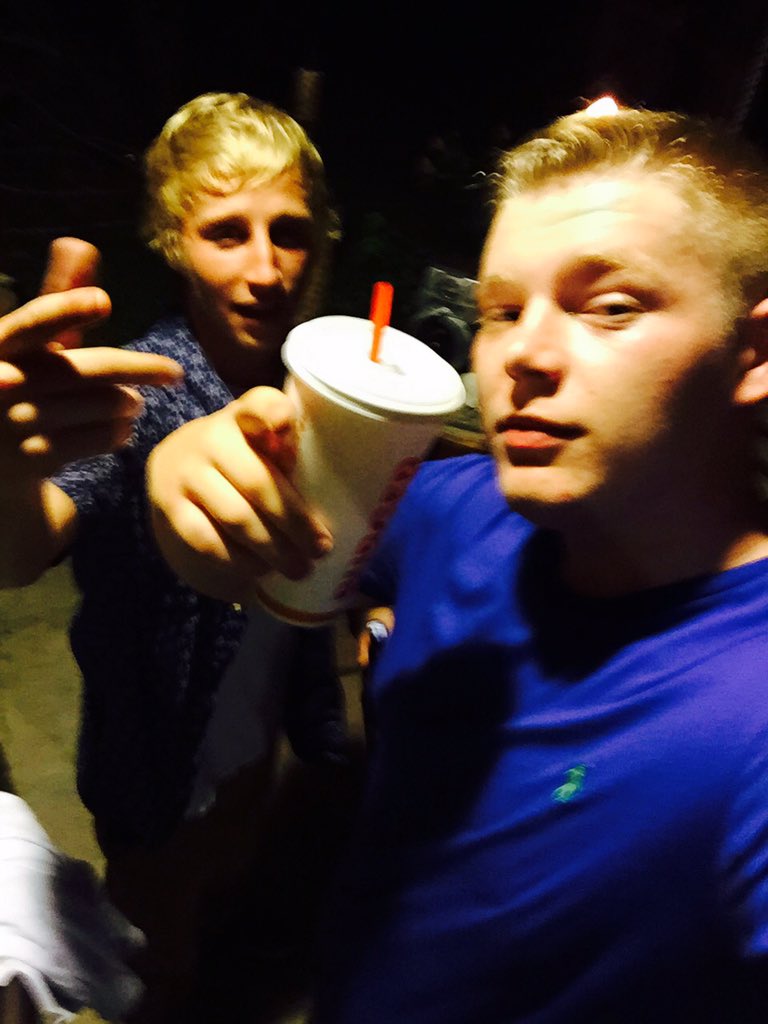 _davidparris's tweet photo. FREE MY BIG HOMIES MAN #FREEBOON #FREEMYBOYL https://t.co/KSvUhqPv9W