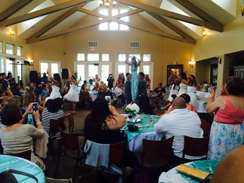 DEM_Blogger's tweet image. While we're updating on here, please like us on @FaceBook! facebook.com/divineeventsan…. Contact us for your next #event!