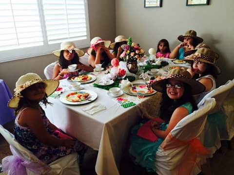 DEM_Blogger's tweet image. While we're updating on here, please like us on @FaceBook! facebook.com/divineeventsan…. Contact us for your next #event!