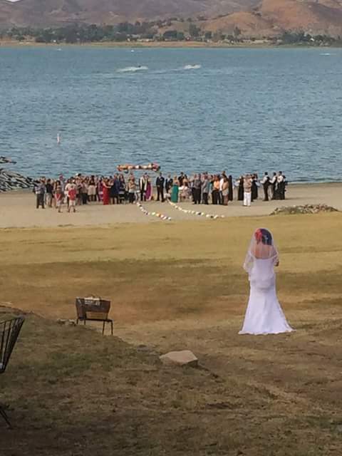 DEM_Blogger's tweet image. While we're updating on here, please like us on @FaceBook! facebook.com/divineeventsan…. Contact us for your next #event!