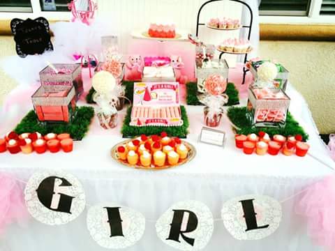 DEM_Blogger's tweet image. While we're updating on here, please like us on @FaceBook! facebook.com/divineeventsan…. Contact us for your next #event!