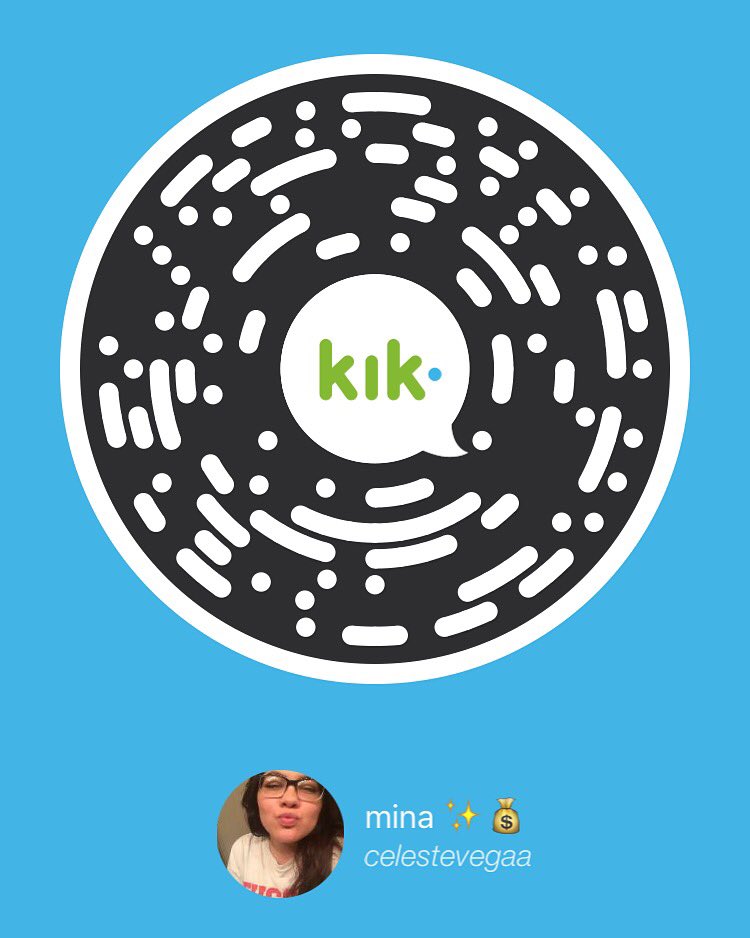 sinfulsomo's tweet photo. #kikme https://t.co/OGb9Wf1DFS