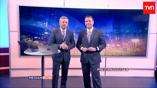 @ohigginscapo tweet media