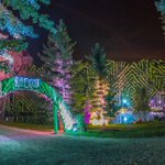 Photo by Hyperion Festival (@HyperionFest)