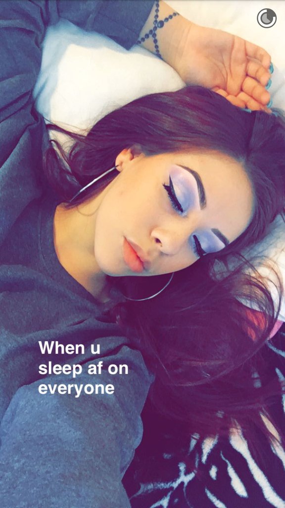 kay_grumps's tweet photo. Loml😍😘 @salicerose https://t.co/BKSm3QYzNs
