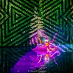 Photo by Hyperion Festival (@HyperionFest)