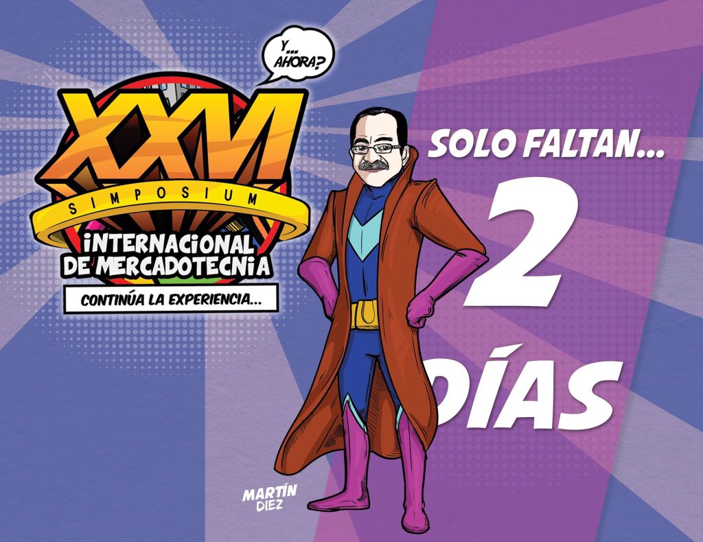 MDiez2010's tweet image. No se lo pueden perder @Simposium26 Saltillo