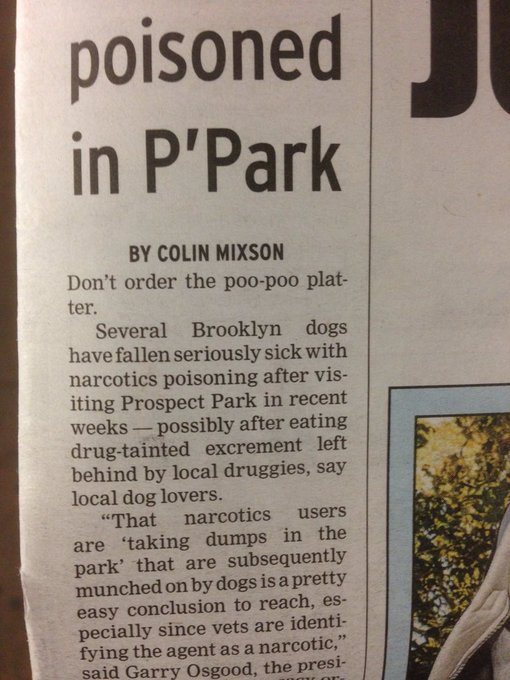 В Америке не только "говном" можно упороться, - обычное говно тоже сойдёт. https://t.co/tWKjI5Xz2y<a href="/tag/%D1%84%D1%80%D1%83%D1%82%D0%BE%D0%BD%D1%8F%D0%BD%D1%8F"class="tags"><span>#фрутоняня</span></a>