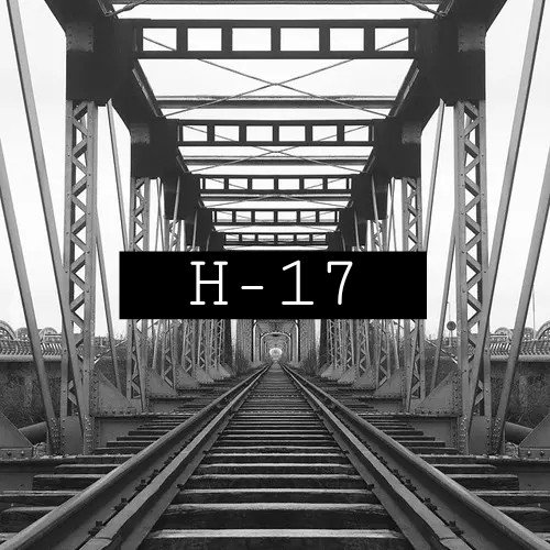 17 Days left, come &amp; join! For regist information you can check our timeline. Don't miss it, we're waiting for you🎉