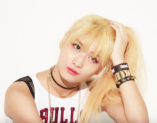 Momoupdates Caps Twice Momo Like Ooh Ahh Jacket Photos Making Film 트와이스 모모 T Co I5bqdpgrnj Twitter Momoupdates Caps Twice Momo Like Ooh Ahh Jacket Photos Making Film 트와이스 모모 T Co I5bqdpgrnj Twitter