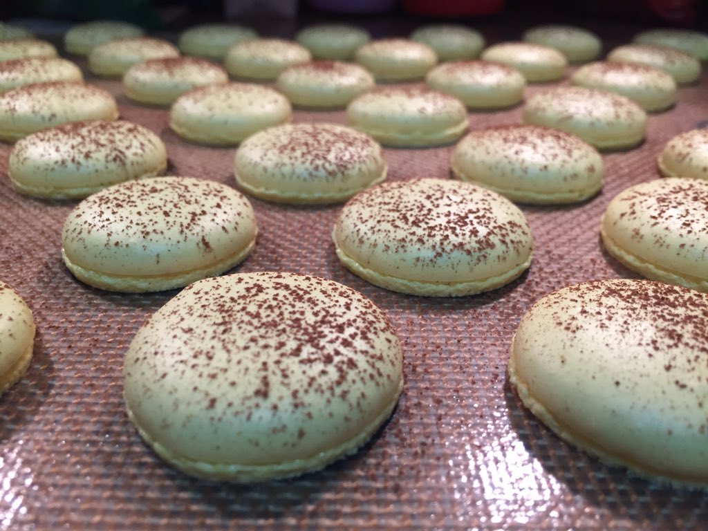 180bakery's tweet photo. Macarons! #macarons #bogota #foodie #food #chefsday #pasteleria #180bakery #postres #sweets #delicioso #lovemacarons https://t.co/7FjusJQzjm