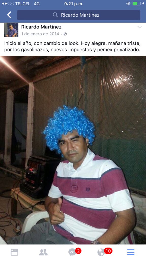 Ciudadano4non43's tweet photo. Y que tal el nombramiento del director de registro civil? Se la vive en el pedo! Mal #Huevodio @noticiaacapulco RT https://t.co/BNxPnJ1rfs