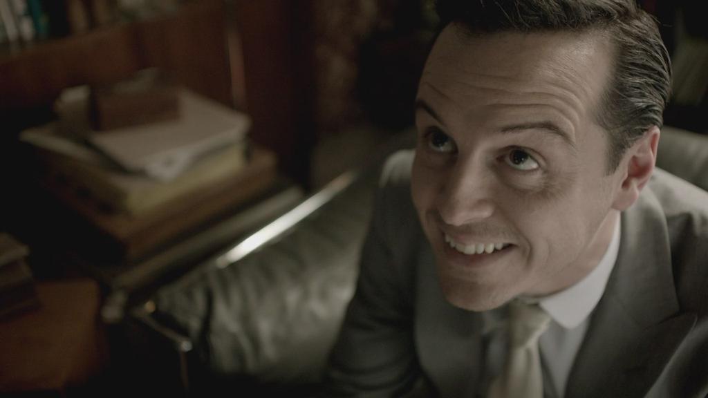 добрый злодей. темный рыцарь (2008) - хит леджер. джаред лето отрядсамоуюийц. хит леджер темный рыцарь без грима. хит леджер джокер грим.